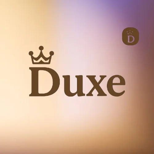 duxe